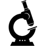 Olympic Microscope Service and Repair