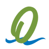 Olympic Peninsula Visitor Bureau