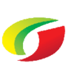 Olympic Petroleum (T) Ltd, Nyakaiga