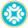Olympic Pharmacy & Healthcare Services