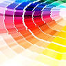 Olympic Printers, Inc.