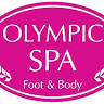 Olympic Spa