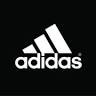 Olympic Sports