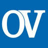 Olympic Veterinary