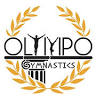 Olympo Gymnastics