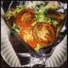 Olympos Gyros & Catering