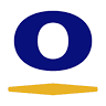 Olympus