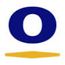 Olympus Czech Group, s.r.o.