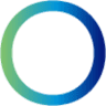 Olympus Systems