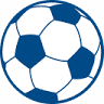 Doetinchemse Korfbalvereniging 