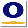 Olympus America Inc
