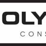 Olympus Construction, LLC.