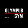 Olympus Gym & Fitness Center