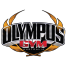 Olympus Gym Australia