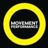 Olympus Movement Performance