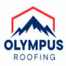 Olympus Cove Roofing