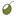 OLYNTHIA Olive Oil