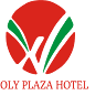Oly Plaza Hotel