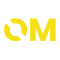 OM CAMP
