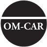 OM-CAR 2 Srl - Tachigrafi