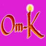 Om Kumara