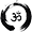 Om Reiki Centre - Daylesford