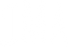 OMA Bistró