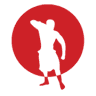 Oriental Martial Arts College Hilliard