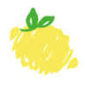 Oma Fresh Foods