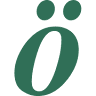 ö Magazín