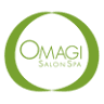 Omagi Salon & Spa