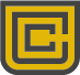 Omaha Car Care