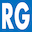 Sherry Dixon | Omaha Realtor | NP Dodge