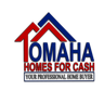 Omaha Homes For Cash