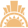 Hotel Deco