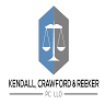 Kendall, Crawford & Reeker PC LLO