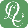 Omaha Lace Cleaners