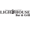 Lighthouse Bar & Grill