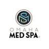 Omaha Med Spa