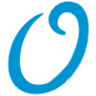 Omaha Nursing And Rehabilitation Center