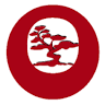 Omaha Oriental Food and Gifts
