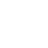Omaha Physical Therapy Institute