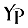 The Yoga Path
