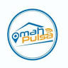 Omah Pulsa