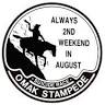Omak Visitor Information Center