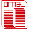 Omal S.r.l.