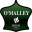 O'Malley Pub