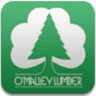 O'Malley Wood Products, Inc.