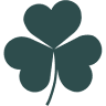 O'Malley's Pub & Eatery
