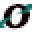 Oman Systems, Inc.